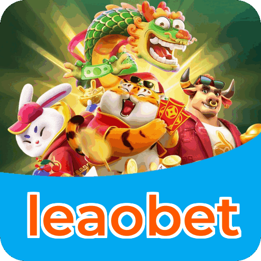Catálogo leaobet 2.547 jogos - Pragmatic Play, Evolution, NetEnt