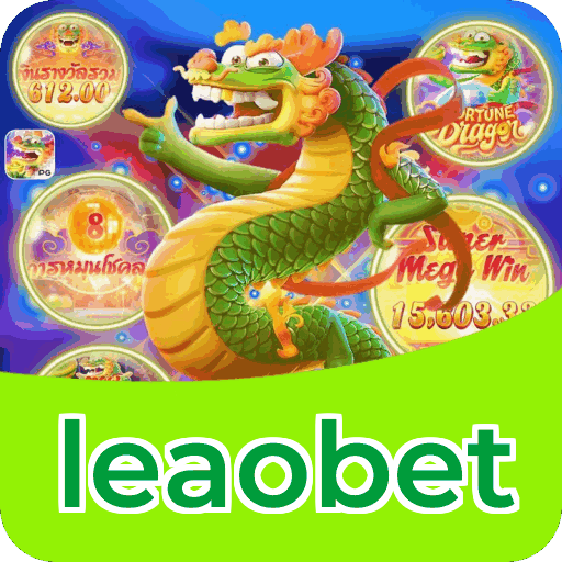 leaobet