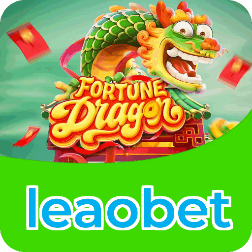 leaobet