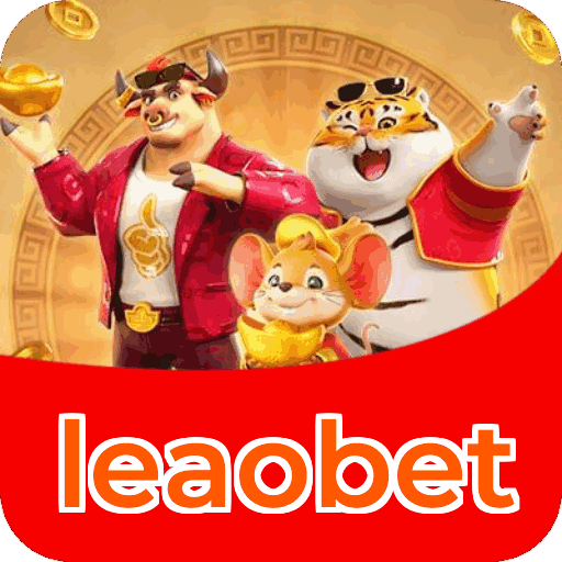 leaobet bônus R$5.000 + 500 giros - Rollover 35x, prazo 30 dias, 38% taxa conversão