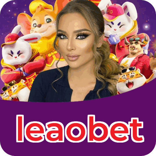 Jogo responsável leaobet - Ferramentas de controle, limites, auto-exclusão, suporte CVV 188