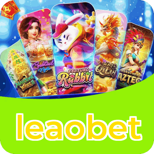 leaobet