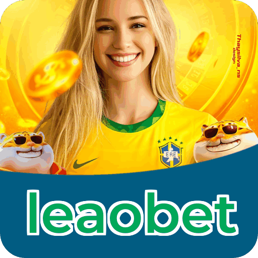 leaobet PIX instantâneo Brasil - Depósito e saque em minutos 24/7