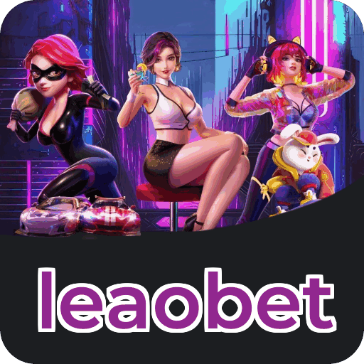 leaobet