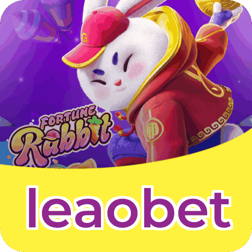 leaobet