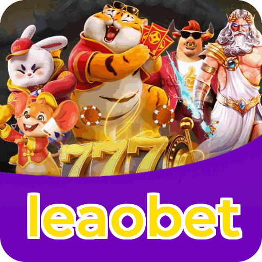 leaobet