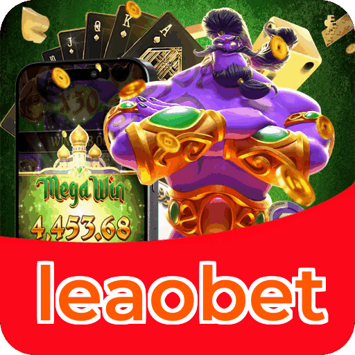 FAQ leaobet Brasil - Perguntas frequentes sobre bônus, PIX, RTP, APP mobile e VIP