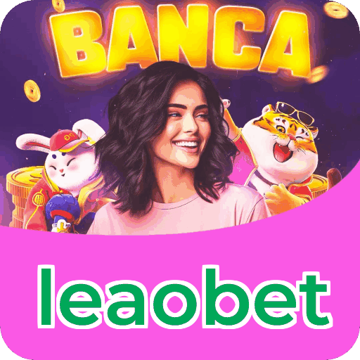 leaobet