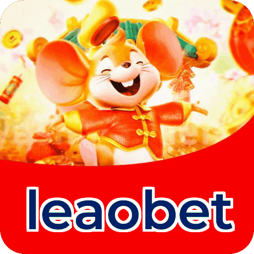 leaobet