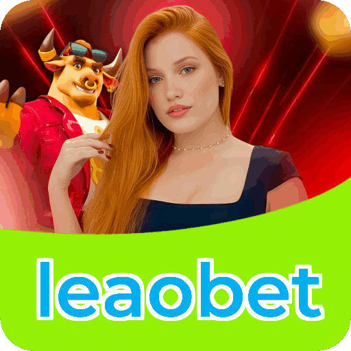 leaobet