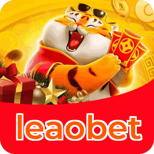 Tabela RTP verificado dos top 15 jogos mais populares leaobet - Gates of Olympus, Fortune Tiger, Aviator