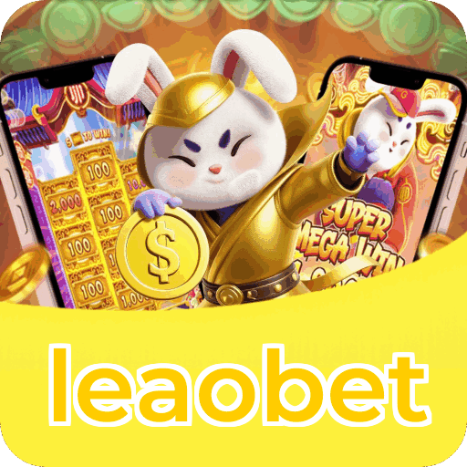leaobet