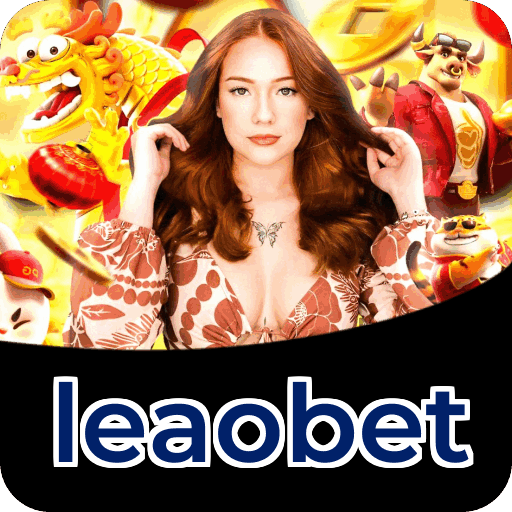 leaobet bônus R$5.000 + 500 giros - Rollover 35x, prazo 30 dias, 38% taxa conversão