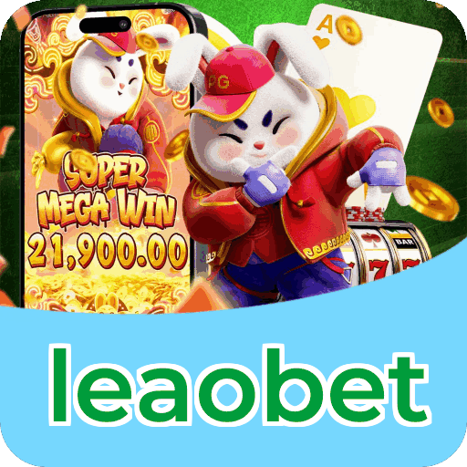 leaobet APP mobile iOS Android - 187 mil downloads São Paulo Rio BH