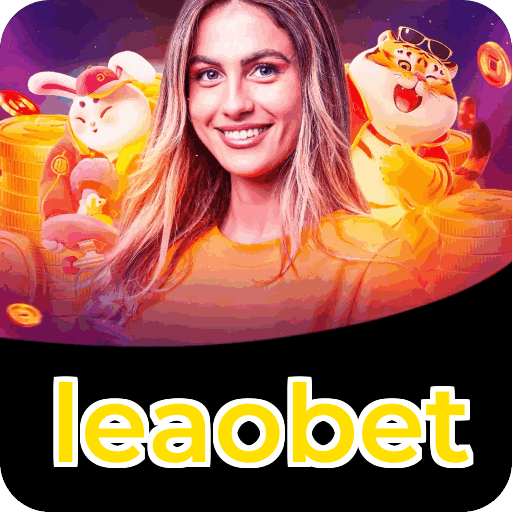 leaobet