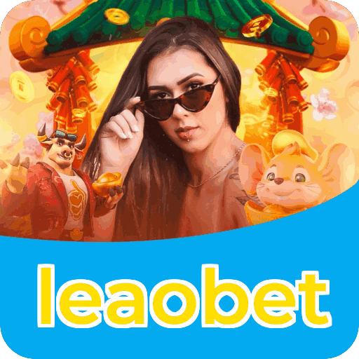 leaobet