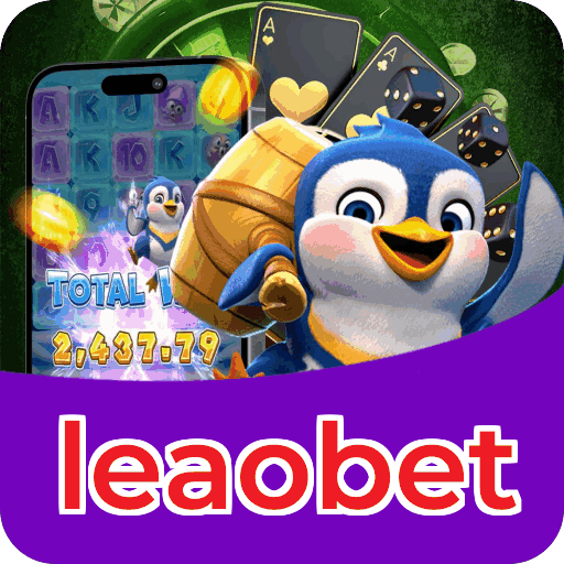 leaobet suporte 24/7 português Brasil - 47 atendentes brasileiros chat ao vivo
