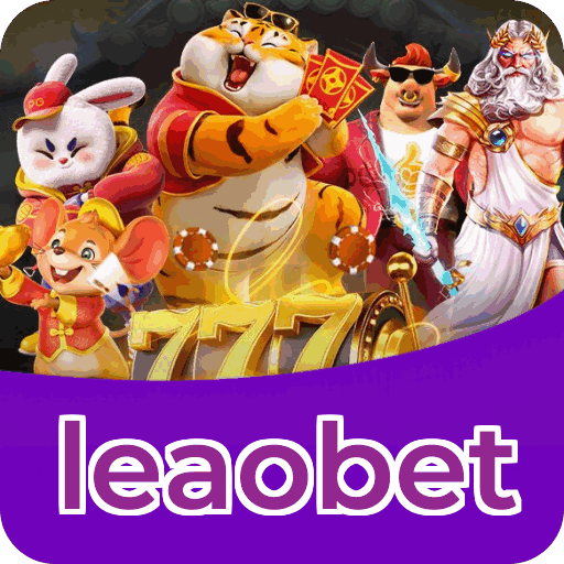 leaobet APP mobile iOS Android - 187 mil downloads São Paulo Rio BH
