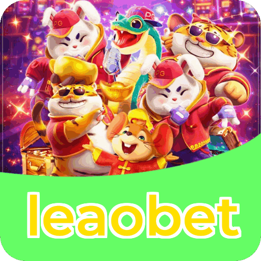 leaobet