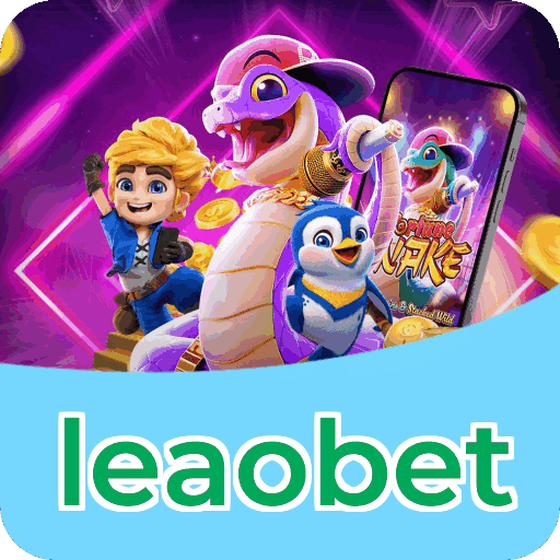 leaobet