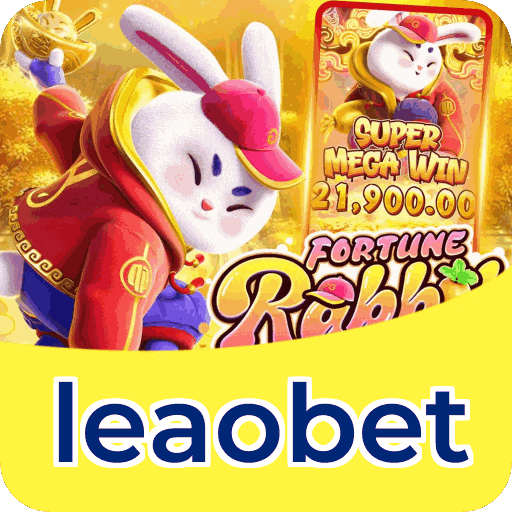 Requisitos do APK da leaobet para Android