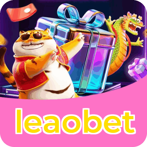 leaobet