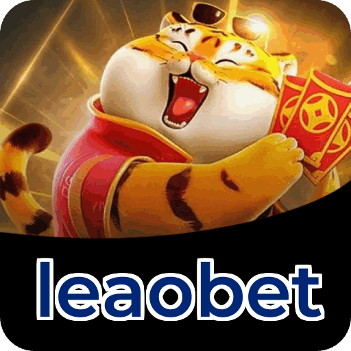 leaobet