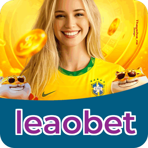 leaobet