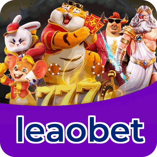 leaobet